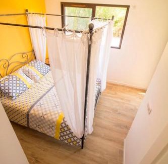 Joyeuse Casa | Le Mas de la Corniche