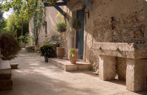 Bages Cama Y Desayuno | Le Mas de la Prade