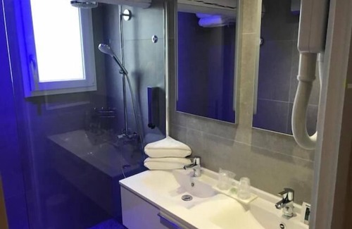 St.-Remy-de-Provence Hotel | Le Mas des Carassins