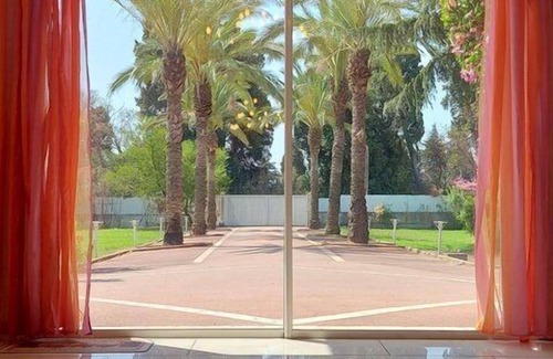 Perpignan Casa | LE MAS DES CATALANES