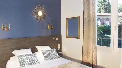 Collioure Hotel | Le Mas des Citronniers