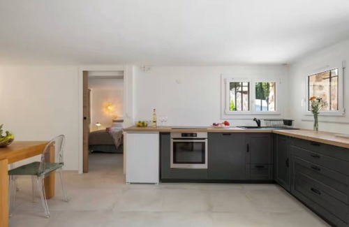 La Colle-sur-Loup Villa | Le Mas des Echos magnificent Provencal villa