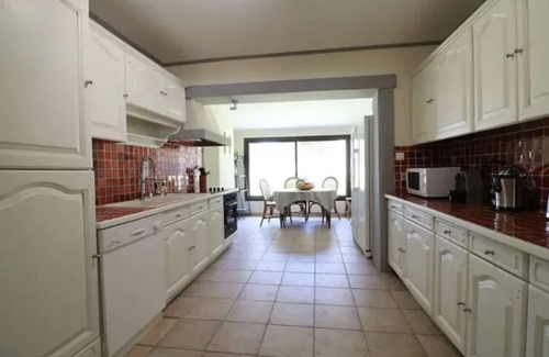 Pernes-les-Fontaines Casa | Le Mas des Bories au Cœur du Vaucluse, Pernes les Fontaines-lisle-sur-la-sorgue