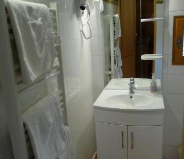 Salon-de-Provence Casa | Le Mas des Vergers