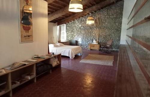 Perpignan Cama Y Desayuno | Le Mas Palegry Chambres d'hôtes Perpignan