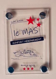 Sisteron Apartamento | Le Mas Sisteron