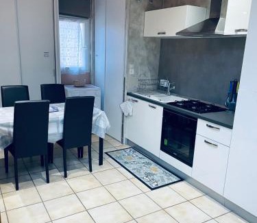 Sisteron Apartamento | Le Mas Sisteron