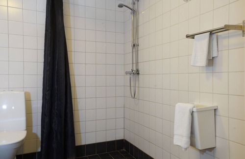Centrum Cama Y Desayuno | Le Mat B&B Göteborg City