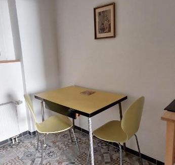 Porrentruy Apartamento | Le Matin Calme
