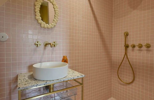 Beynac-et-Cazenac Hotel | Le Mayne