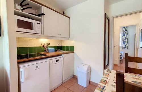 Argentat Apartamento | Le Meilleur des Belles Rives