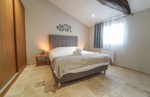Bonnefamille Apartamento | Le Merano Joli T2 à Bonnefamille