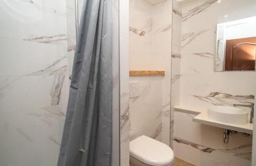 Thonon-les-Bains Apartamento | Le Meublé du centre