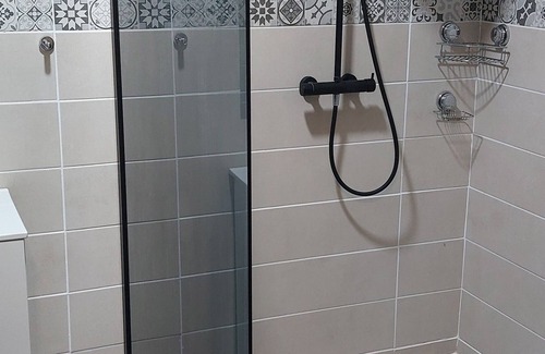 Piton Saint-Leu Apartamento | Le Meublé Ensoleillé en Plein Centre Ville 97424