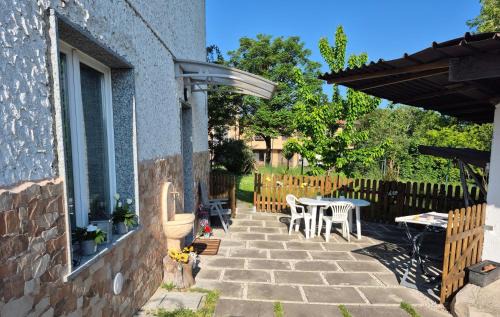 Grandate Apartamento | Le Mimose Holiday House di Como - Grandate