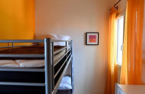 Arles Apartamento | Le Miradou