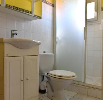 Arles Apartamento | Le Miradou