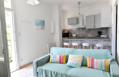 Arles Apartamento | Le Miradou