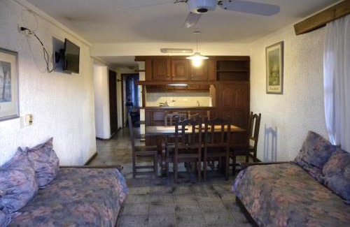 Villa Carlos Paz Apartamento | Le Mirage Village Club Resort