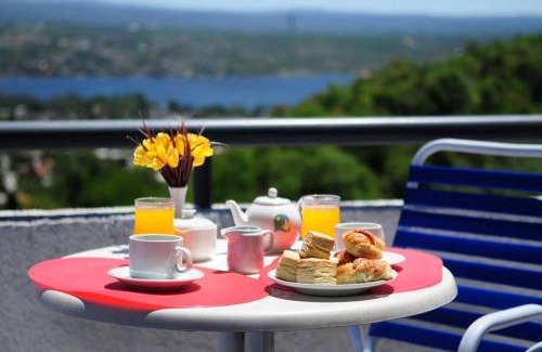 Villa Carlos Paz Apartamento | Le Mirage Village Club Resort