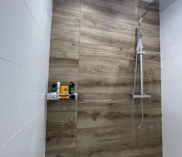 Le Grau-Du-Roi Casa | Le Mistral Appartement Standing avec Vue Mer Exceptionnelle en 1ère Ligne