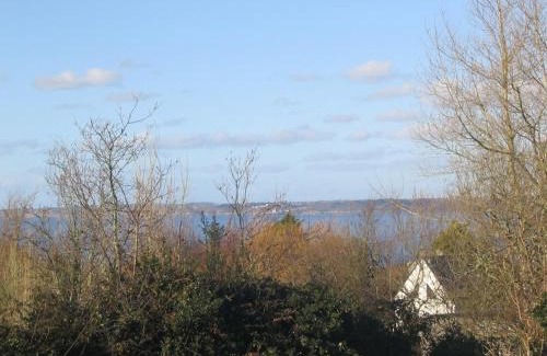 Camaret-sur-Mer Casa | le moign-locations