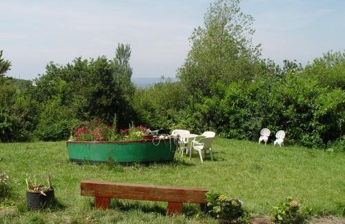 Camaret-sur-Mer Casa | le moign-locations