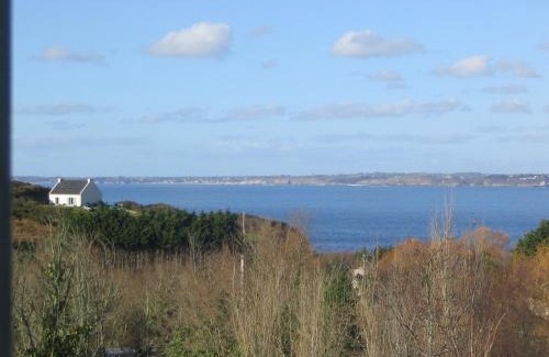 Camaret-sur-Mer Casa | le moign-locations