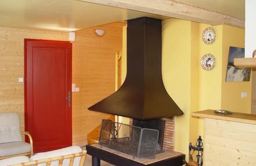 Camaret-sur-Mer Casa | le moign-locations