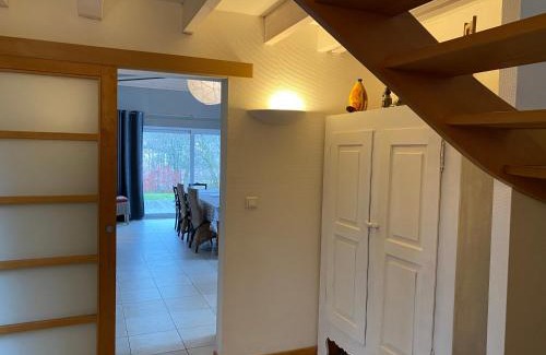 Thollon-les-Memises Casa | le montanet