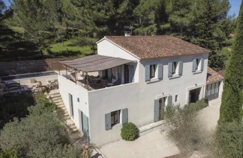 Paradou Casa | Le Montebello de Paradou