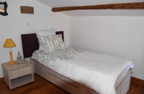 Mazieres-sur-Beronne Cama Y Desayuno | Le Moulin de Charzay, Éco-gîte Familial en Deux-sèvres, Nouvelle Aquitaine