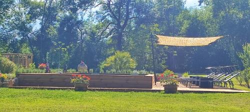 Vic-Fezensac Casa | LE MOULIN DE LAUMET