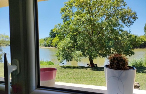 Sainte-Terre Casa | Le moulin de Merlande saint Emilion