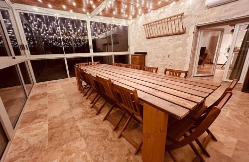 Marsac Casa | Le Moulin de Toquedonnes Gîte insolite