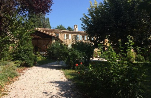 Est Cama Y Desayuno | Le Moulin des Pinchinats