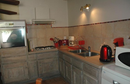 Cenac-et-Saint-Julien Casa | Le Moulin du Bouscot