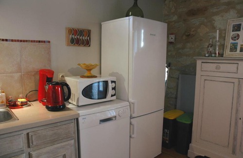 Cenac-et-Saint-Julien Casa | Le Moulin du Bouscot