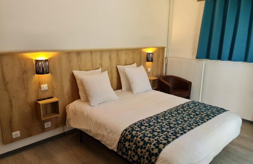 Greoux-les-Bains Apartamento | Le Moulin du Verdon