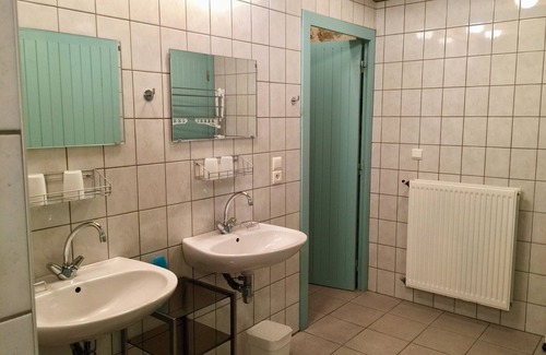 Saint-Pierreville Casa | Le Moulinage Chabriol - La Rivière