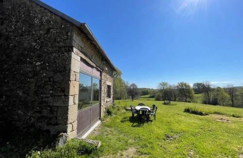 Le Donzeil Casa | Le Mouton Chic