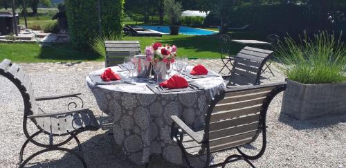 Blaison-Saint-Sulpice Cama Y Desayuno | Le Mouton