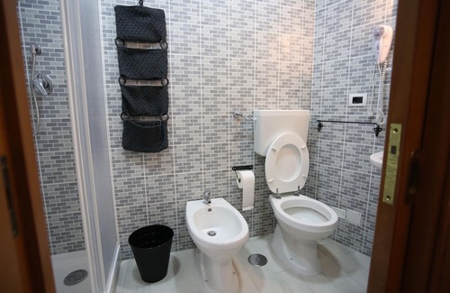 Naples City Centre Casa | Le Mura Antiche