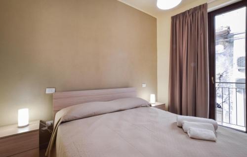 Patti Apartamento | Le Muse Apartments