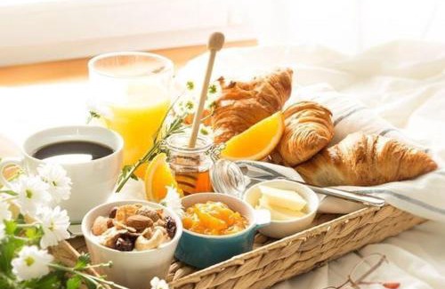 Auterive Apartamento | Le Nid au Jardin