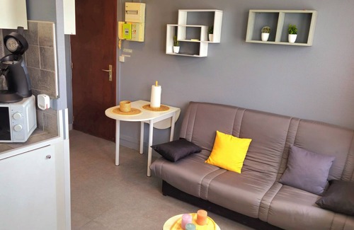 Avion Apartamento | 💥💥le nid D'avion 💥💥