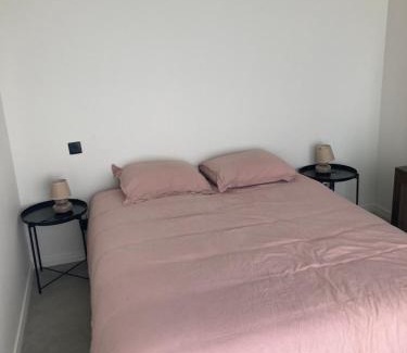 Dardilly Casa | Le Nid Dardilly