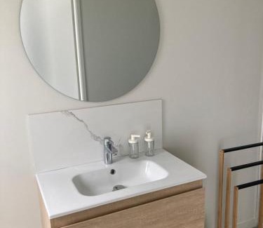 Dardilly Casa | Le Nid Dardilly