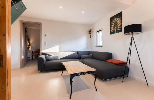 Rouffach Apartamento | Le nid de cigogne - Rouffach