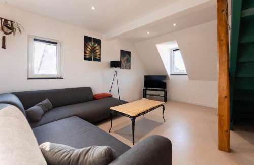 Rouffach Apartamento | Le nid de cigogne - Rouffach